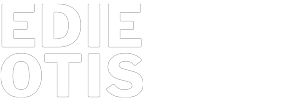 Edie Otis Logo
